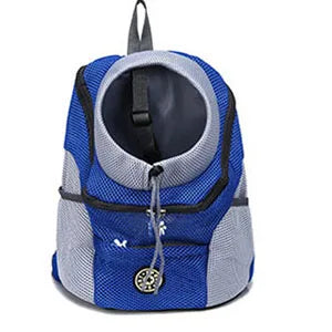 Outdoor Portable Backpack