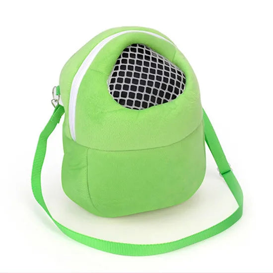 NEW Small Pet Carrier Rabbit Cage