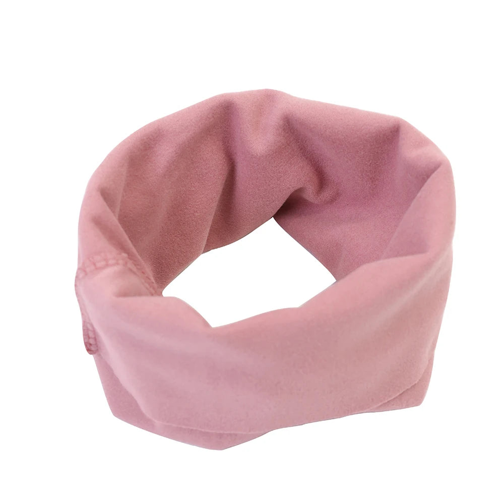 Dog Grooming Earmuff