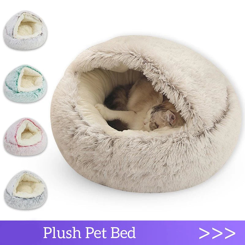 Cat Bed Pet Mattress