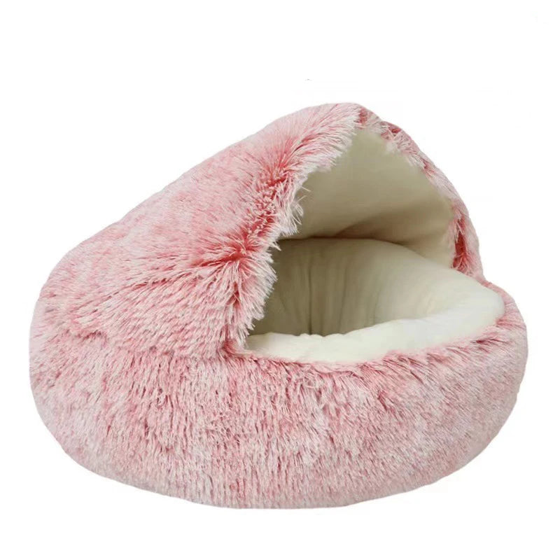 Cat Bed Pet Mattress