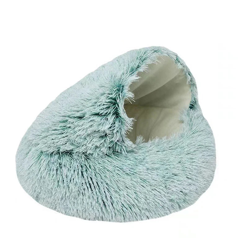Cat Bed Pet Mattress