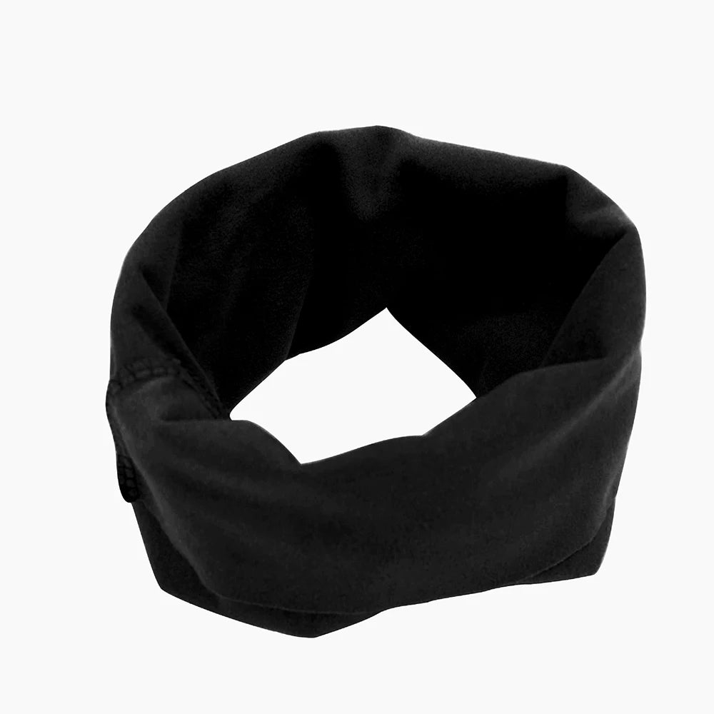 Dog Grooming Earmuff