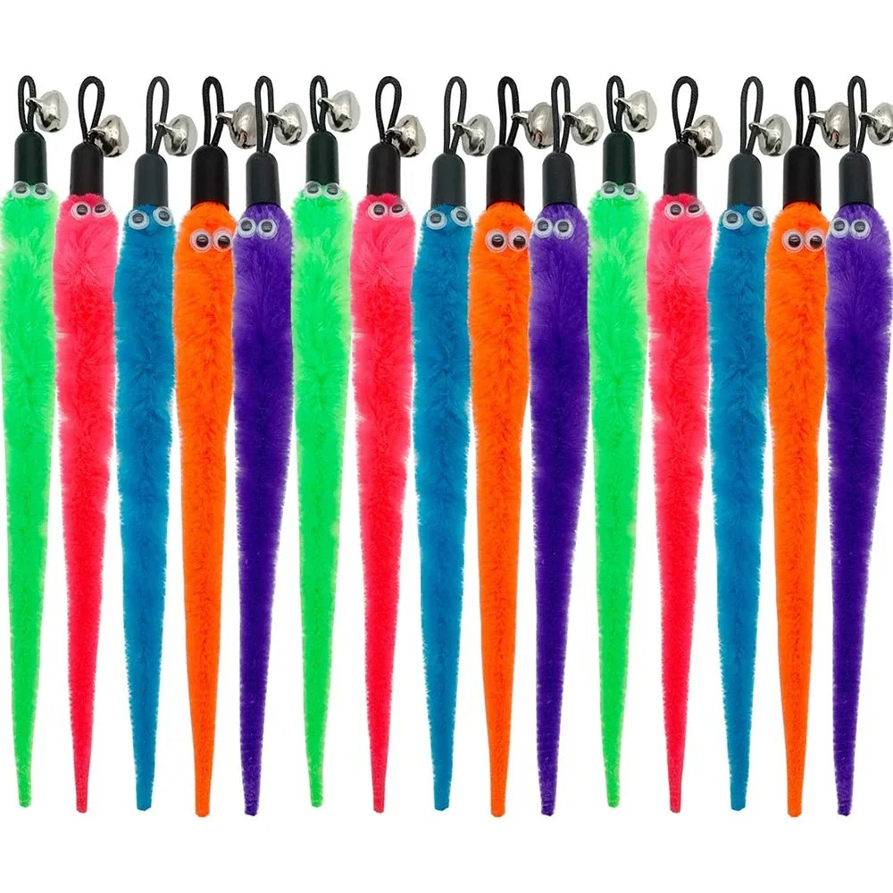 Cat Toys Wand Refills I