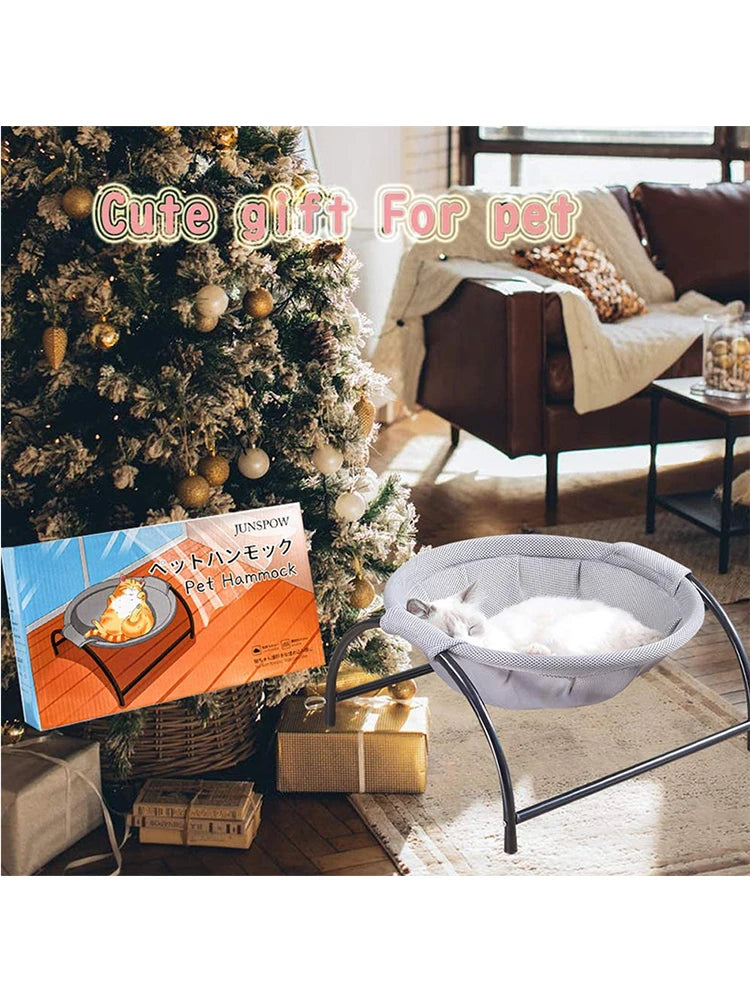 Pet Hammock sleeping bed