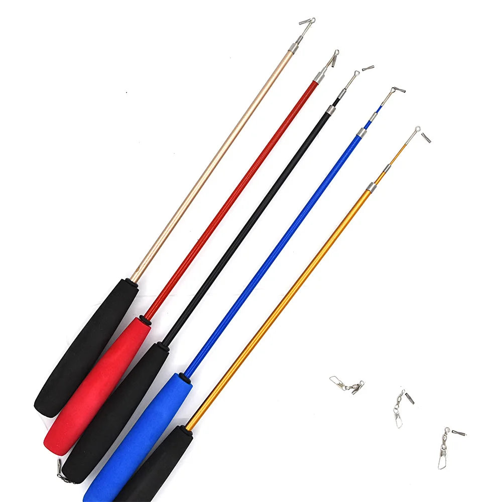 Cat Toys Wand Refills I