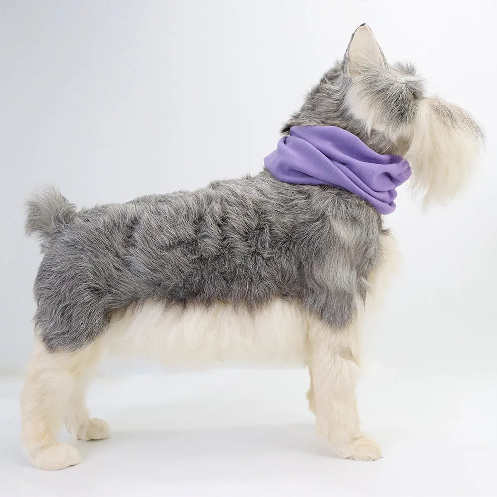 Dog Grooming Earmuff