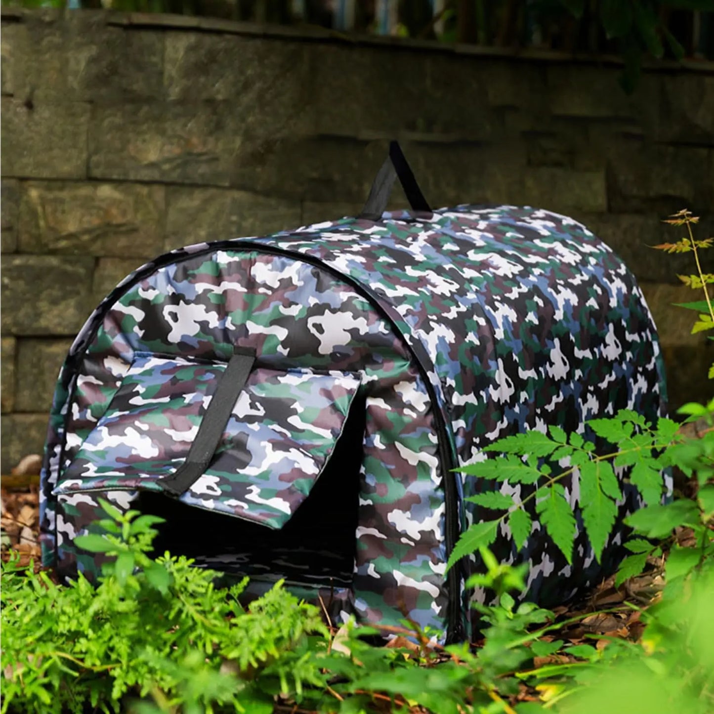 Cat Houses for Outdoor,