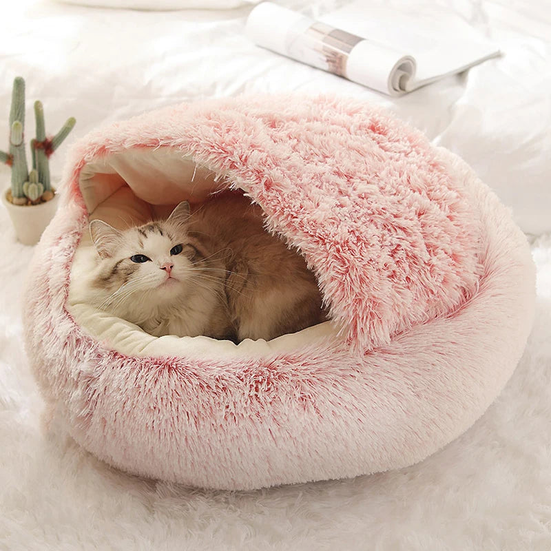 Cat Bed Pet Mattress