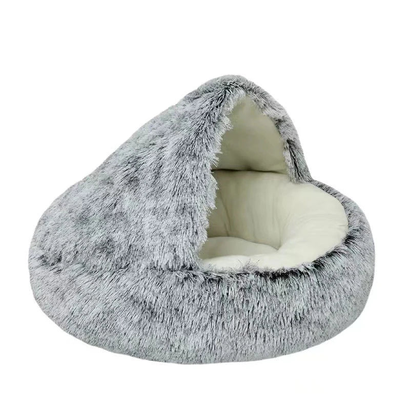 Cat Bed Pet Mattress