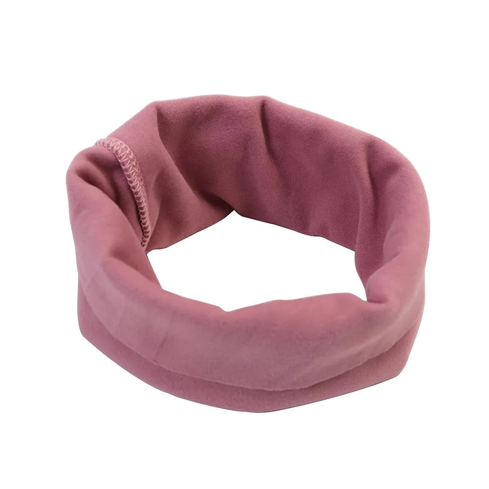 Dog Grooming Earmuff
