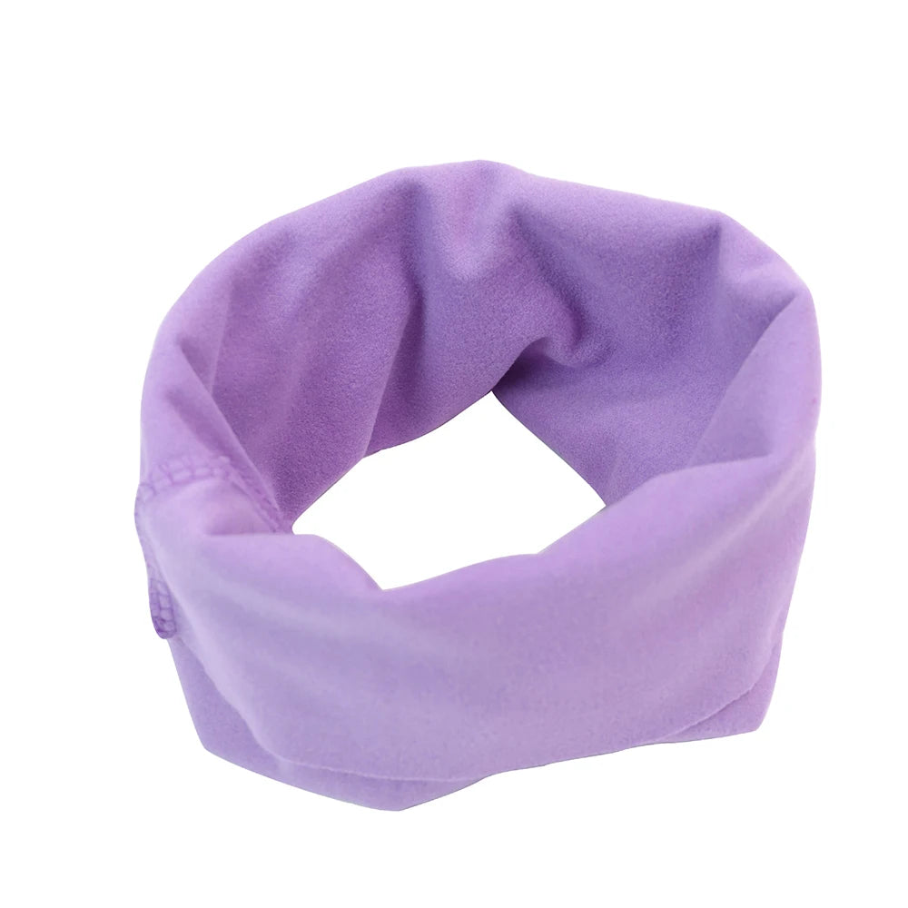 Dog Grooming Earmuff