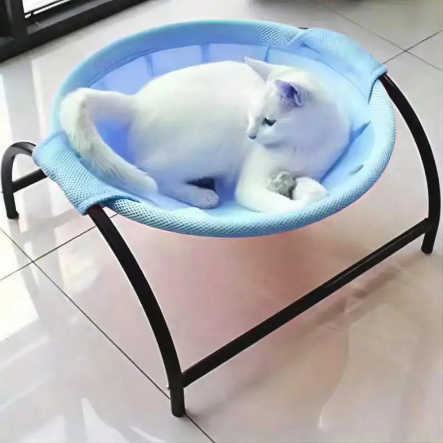 Pet Hammock sleeping bed