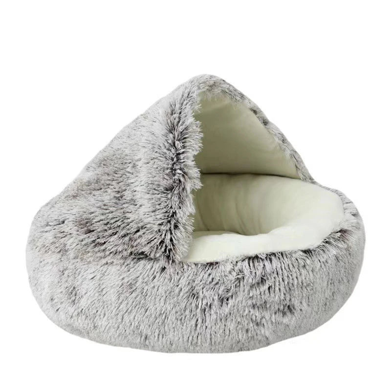 Cat Bed Pet Mattress