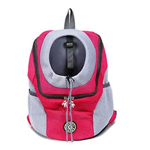 Outdoor   Portable Backpack