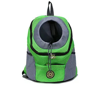 Outdoor   Portable Backpack