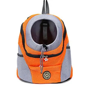 Outdoor   Portable Backpack