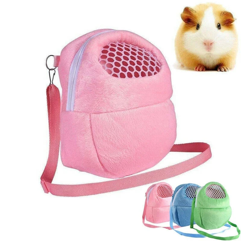NEW Small Pet Carrier Rabbit Cage