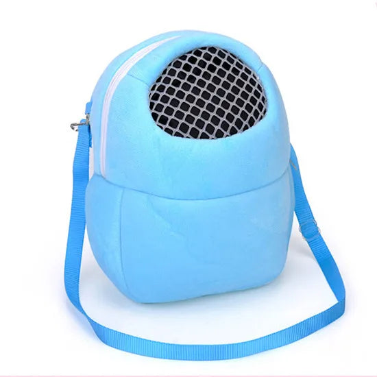 NEW Small Pet Carrier Rabbit Cage