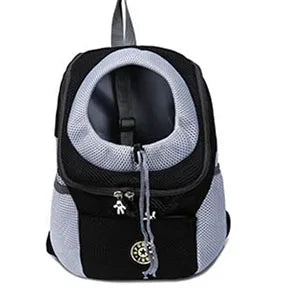 Outdoor   Portable Backpack