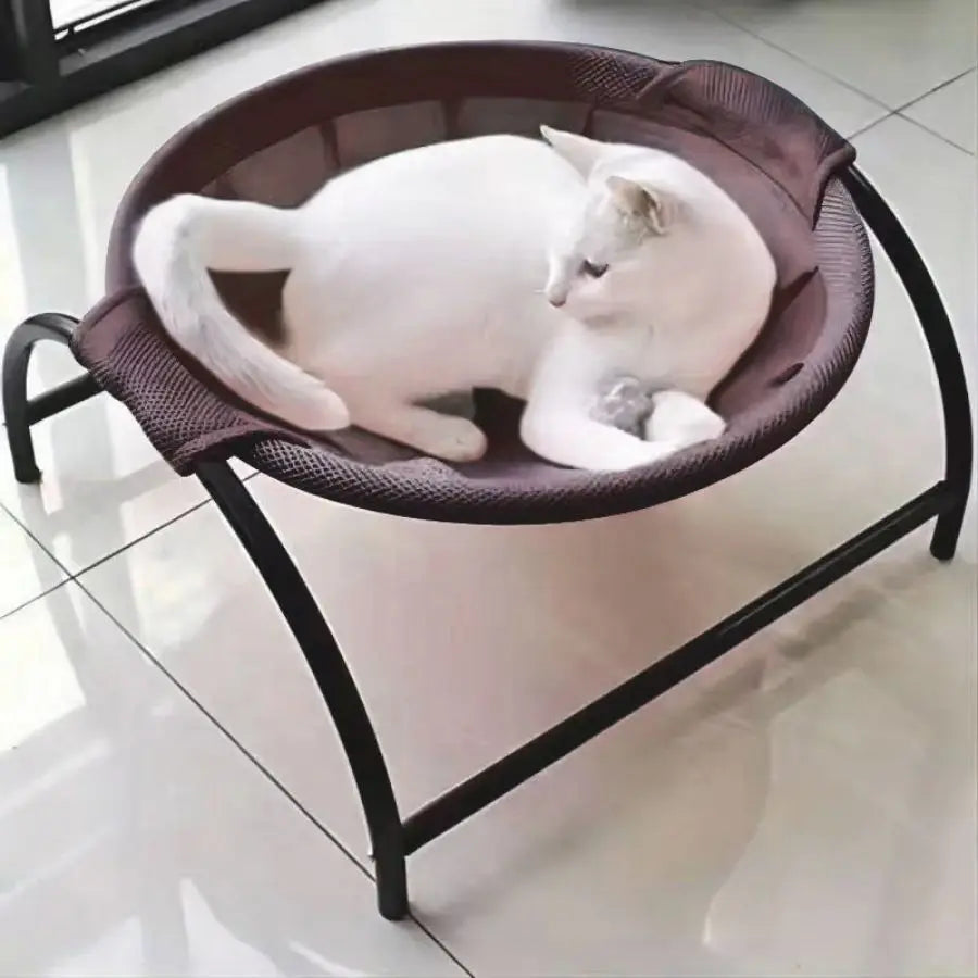 Pet Hammock sleeping bed