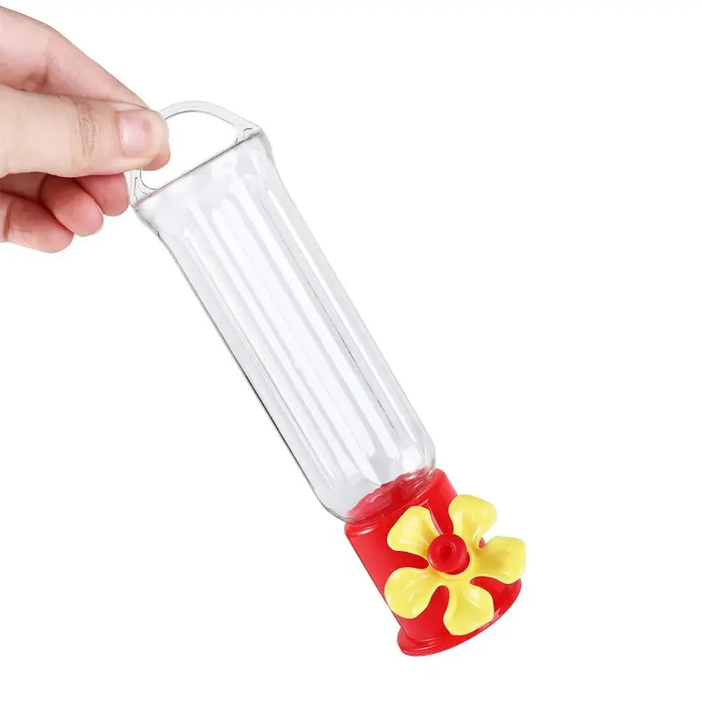 Hummingbird Feeders