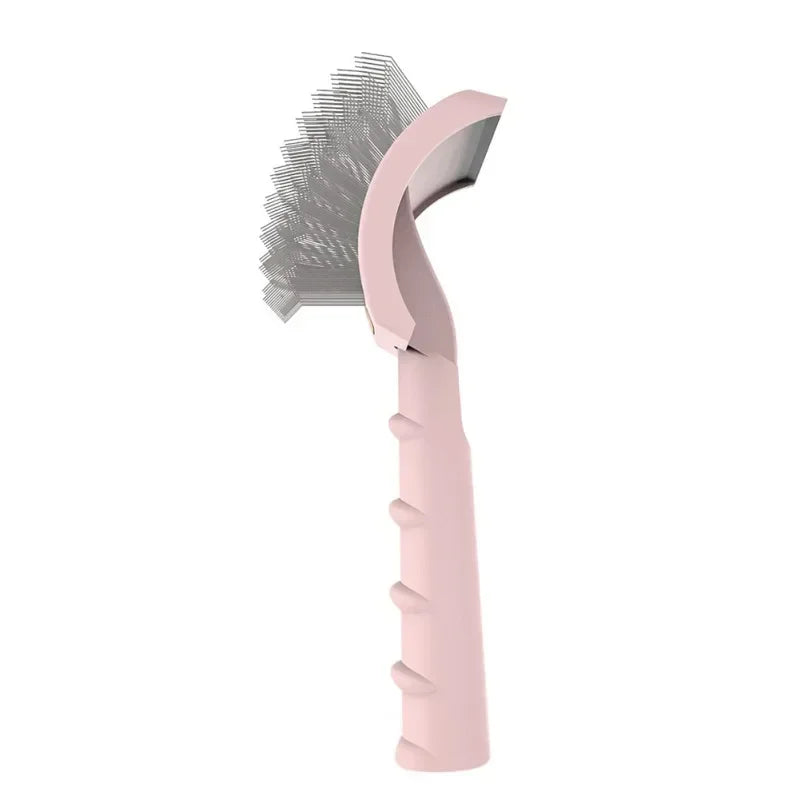 Grooming Comb,Shedding Hair Removal