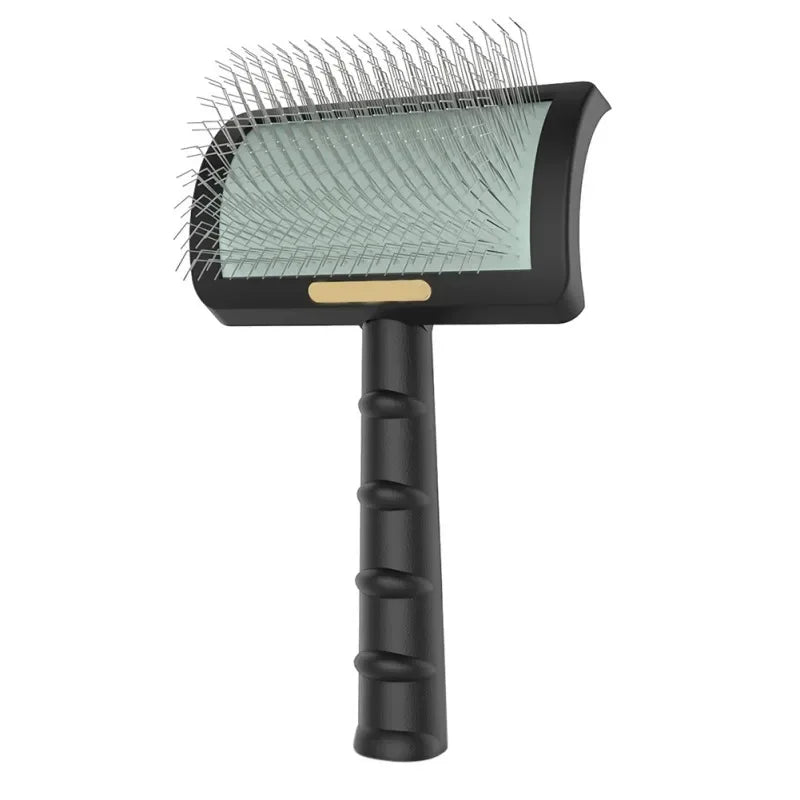 Grooming Comb,Shedding Hair Removal