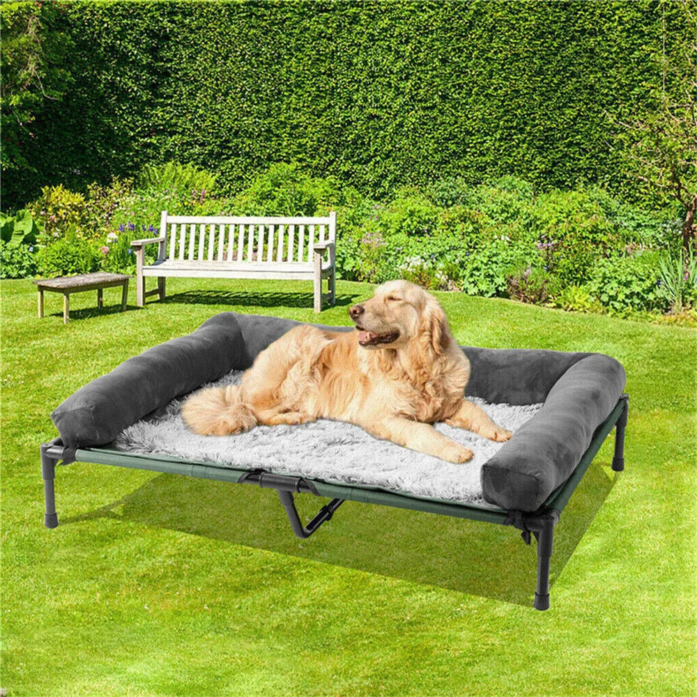 XXL XL Large Dog Bed