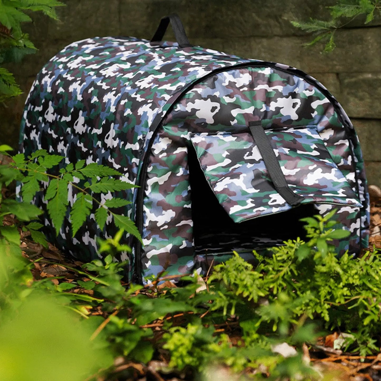 Cat Houses for Outdoor,