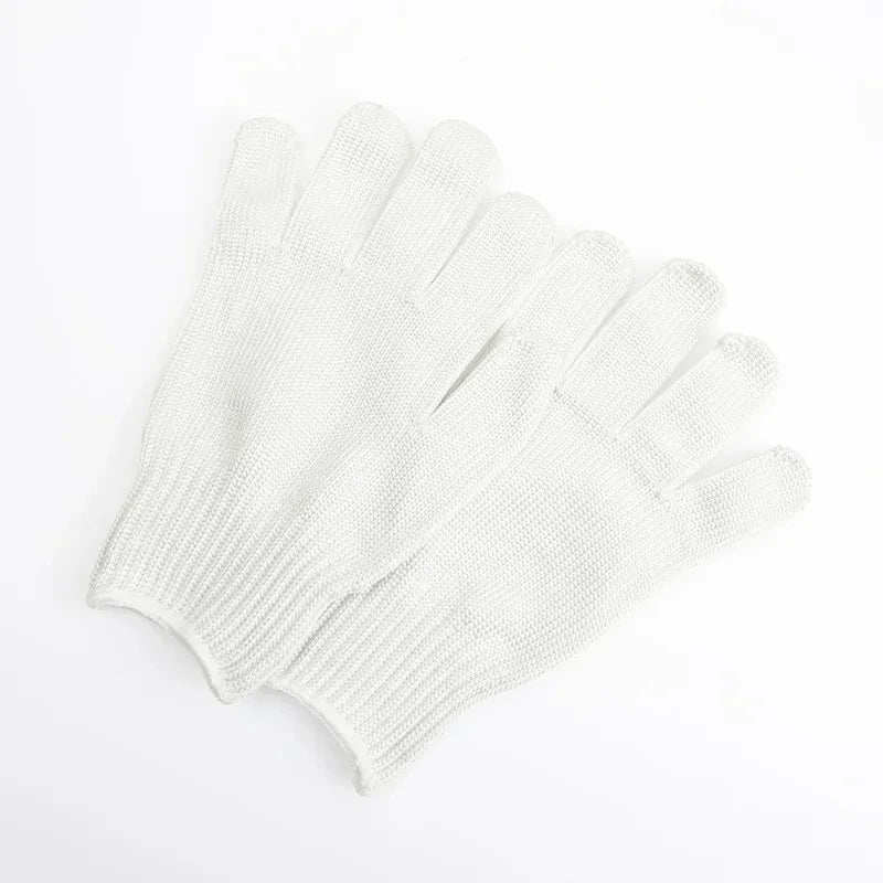 Gloves Parrot Anti-bite Gloves Pet Catch