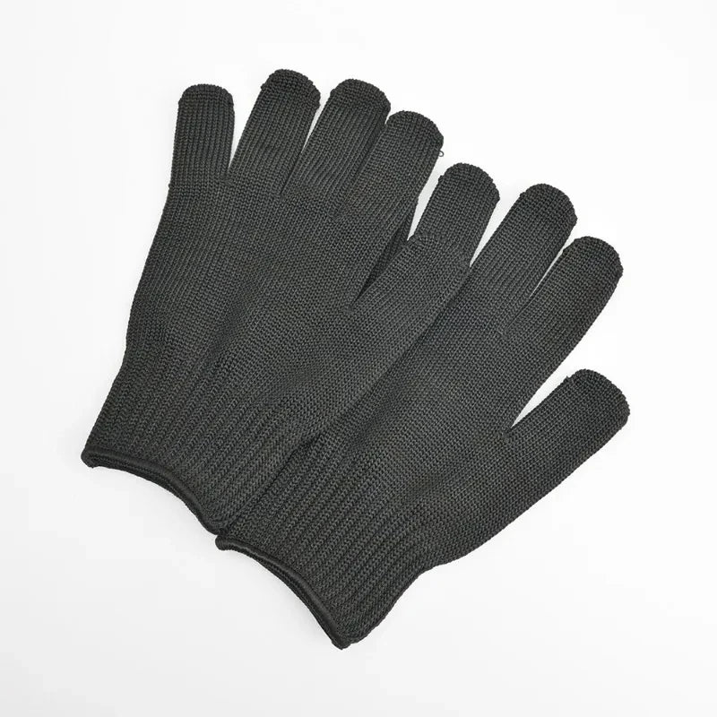 Gloves Parrot Anti-bite Gloves Pet Catch