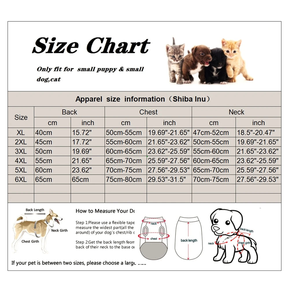 Waterproof dog vest/jacket
