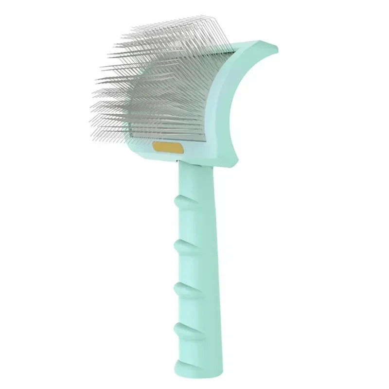 Grooming Comb,Shedding Hair Removal