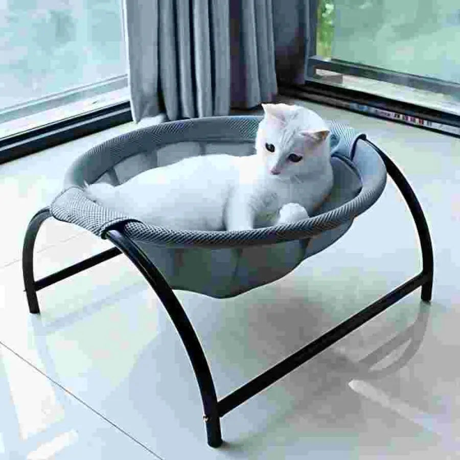 Pet Hammock sleeping bed
