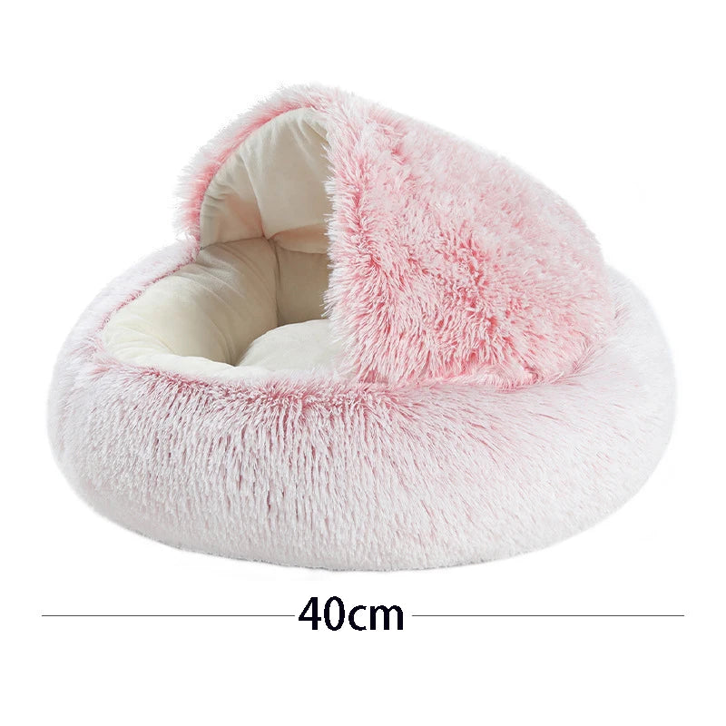 Cat Bed Pet Mattress