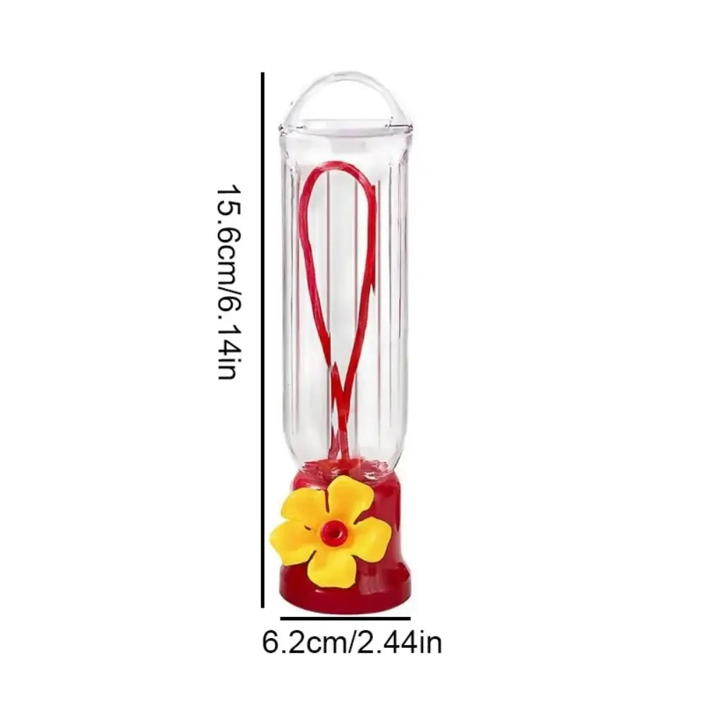 Hummingbird Feeders
