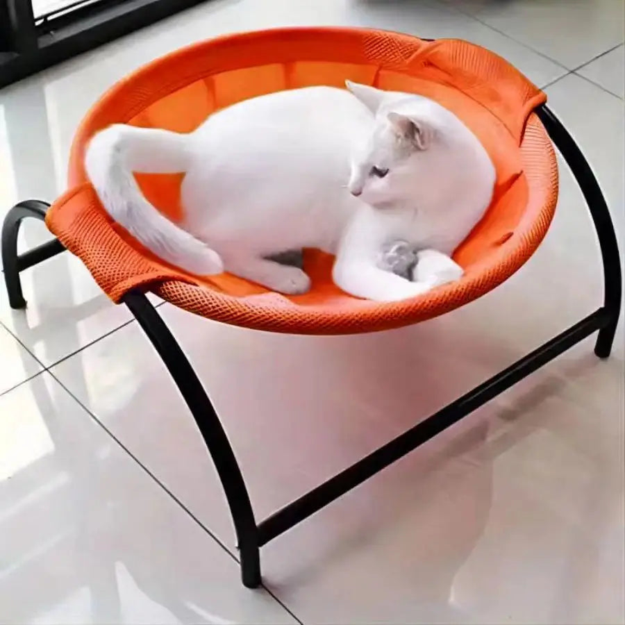 Pet Hammock sleeping bed