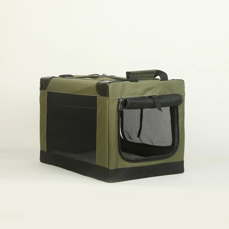 Four Seasons Universal Dog House,