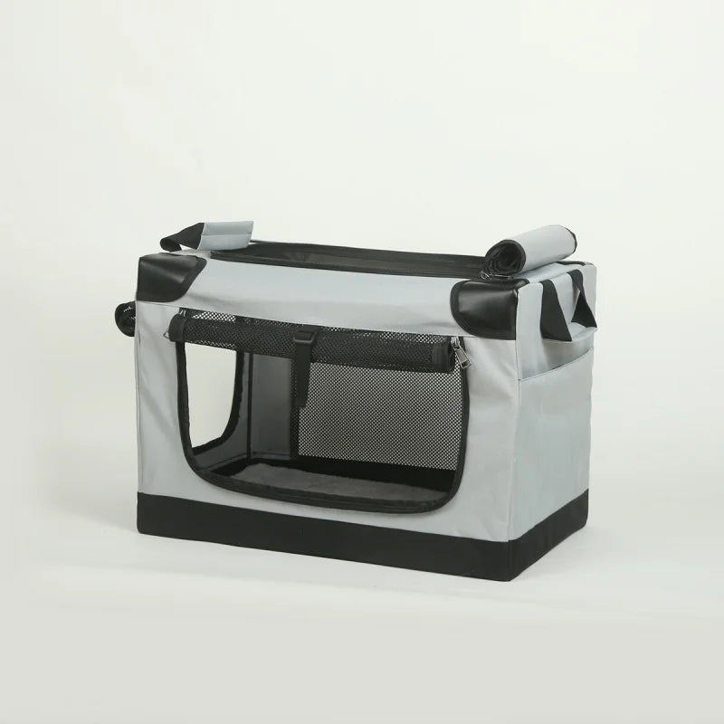Four Seasons Universal Dog House,