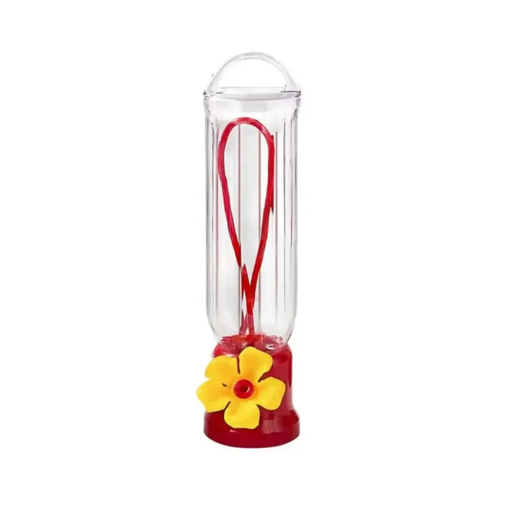 Hummingbird Feeders