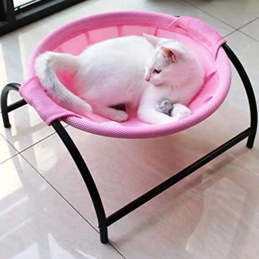 Pet Hammock sleeping bed