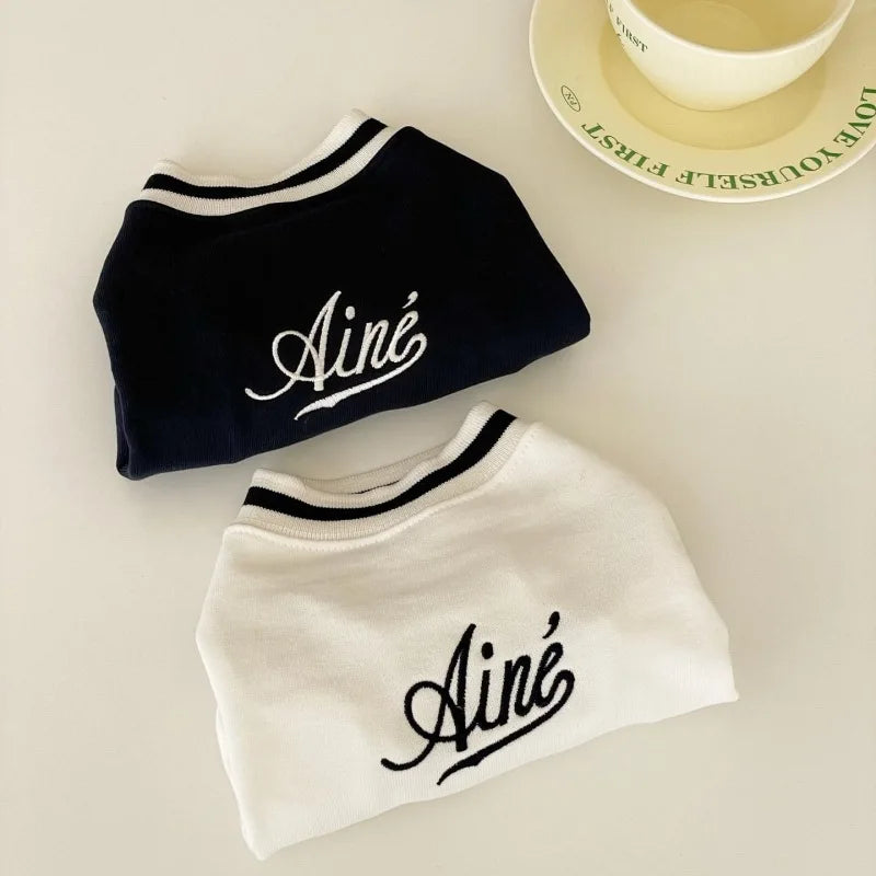 Winter Warm Pet Dog Clothes Fashion Cotton Dog Clothes Costume Small French Bulldog Print Spring Autumn Gary Boy Mascotas